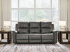 Five Star Furniture - 
