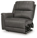 Five Star Furniture - Bleckley Power Reclining Sectional - Five Star Furniture & Mattress (GA)