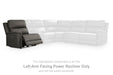 Five Star Furniture - 