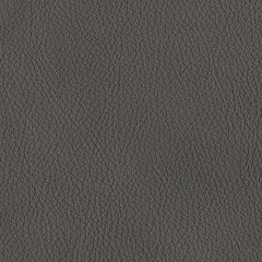 Five Star Furniture - Bleckley Power Reclining Sofa