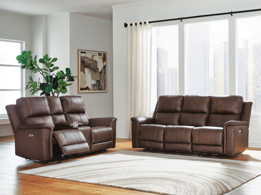 Five Star Furniture - 
