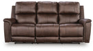Five Star Furniture - 