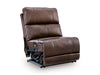 Five Star Furniture - Bleckley Power Reclining Sectional - Five Star Furniture & Mattress (GA)