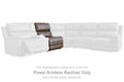 Five Star Furniture - 