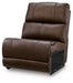 Five Star Furniture - Bleckley Power Reclining Sectional - Five Star Furniture & Mattress (GA)