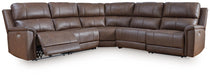 Five Star Furniture - 