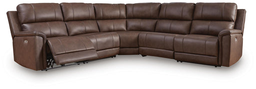 Five Star Furniture - 