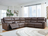 Five Star Furniture - 