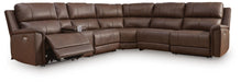 Five Star Furniture - 