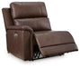 Five Star Furniture - Bleckley Power Reclining Sectional - Five Star Furniture & Mattress (GA)