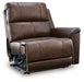 Five Star Furniture - Bleckley Power Reclining Sectional - Five Star Furniture & Mattress (GA)