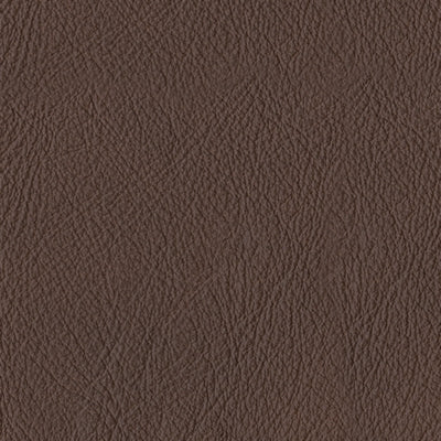 Five Star Furniture - Bleckley Power Reclining Sectional - Five Star Furniture & Mattress (GA)