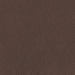 Five Star Furniture - Bleckley Power Recliner