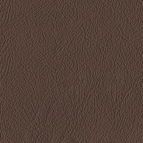 Five Star Furniture - Bleckley Reclining Package
