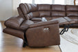 Five Star Furniture - 