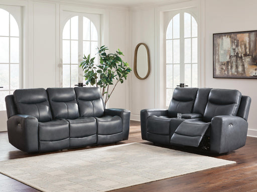 Five Star Furniture - 