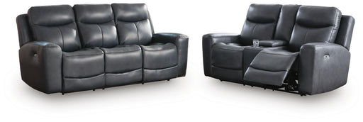 Five Star Furniture - 
