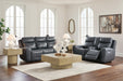 Five Star Furniture - 