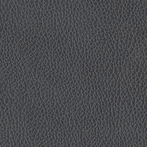Five Star Furniture - Next Move Power Reclining Loveseat