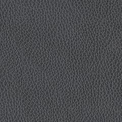 Five Star Furniture - Next Move Power Reclining Sofa