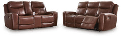 Five Star Furniture - 