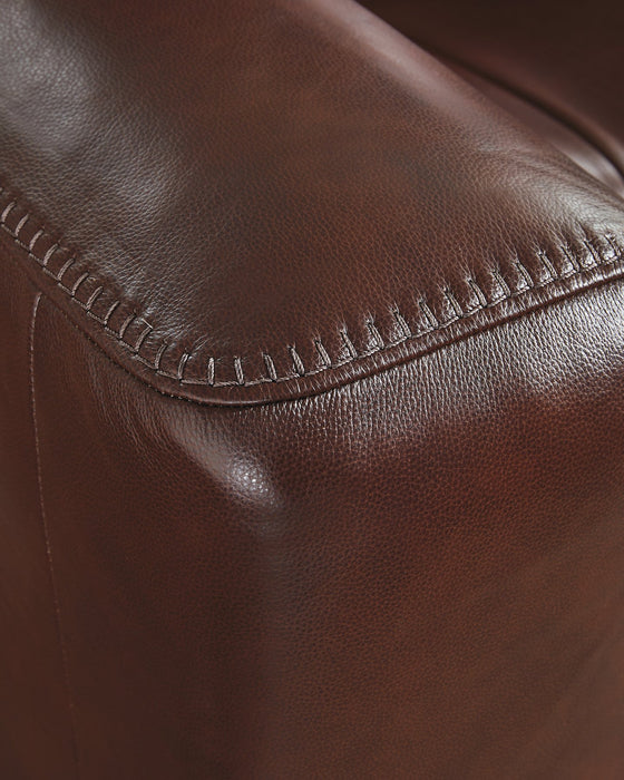 Five Star Furniture - Next Move Power Reclining Sofa