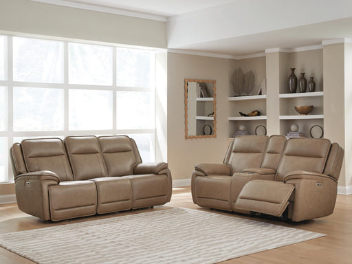 Five Star Furniture - 