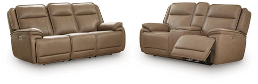 Five Star Furniture - 