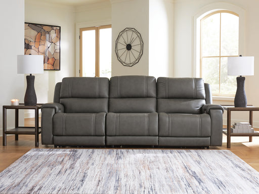 Five Star Furniture - 