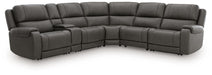 Five Star Furniture - 