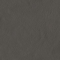 Five Star Furniture - 5Z - Pittson Power Reclining Sectional