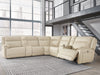 Five Star Furniture - 