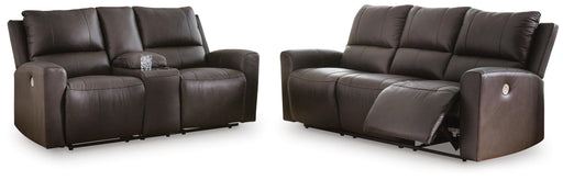 Five Star Furniture - 