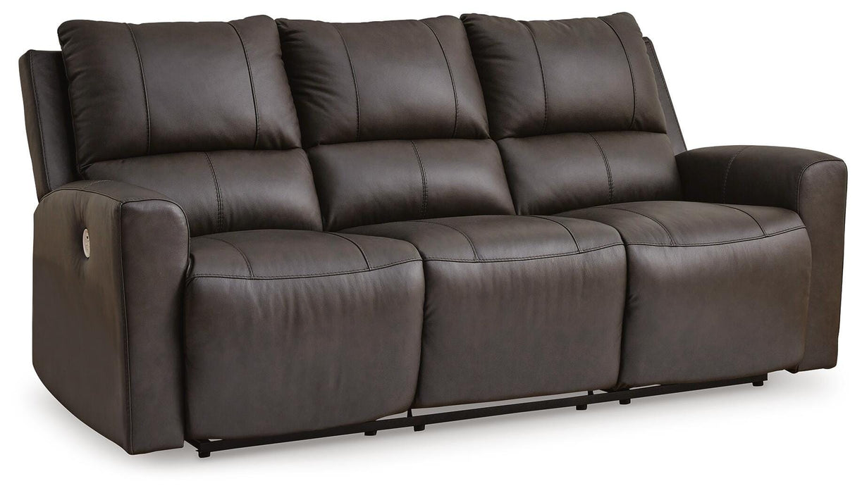Five Star Furniture - Boxmere Power Reclining Sofa