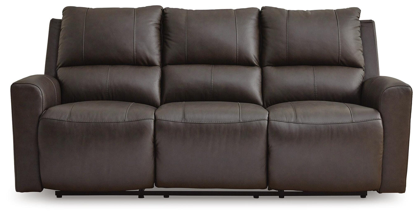 Five Star Furniture - Boxmere Power Reclining Sofa