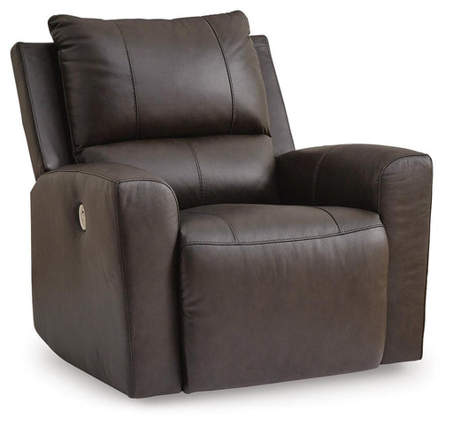 Five Star Furniture - 