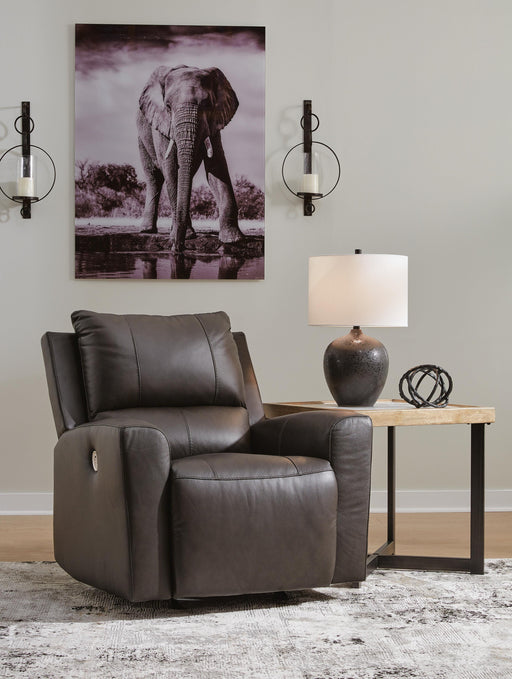 Five Star Furniture - 