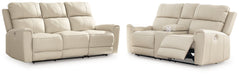 Five Star Furniture - Dahlmoore Living Room Set image