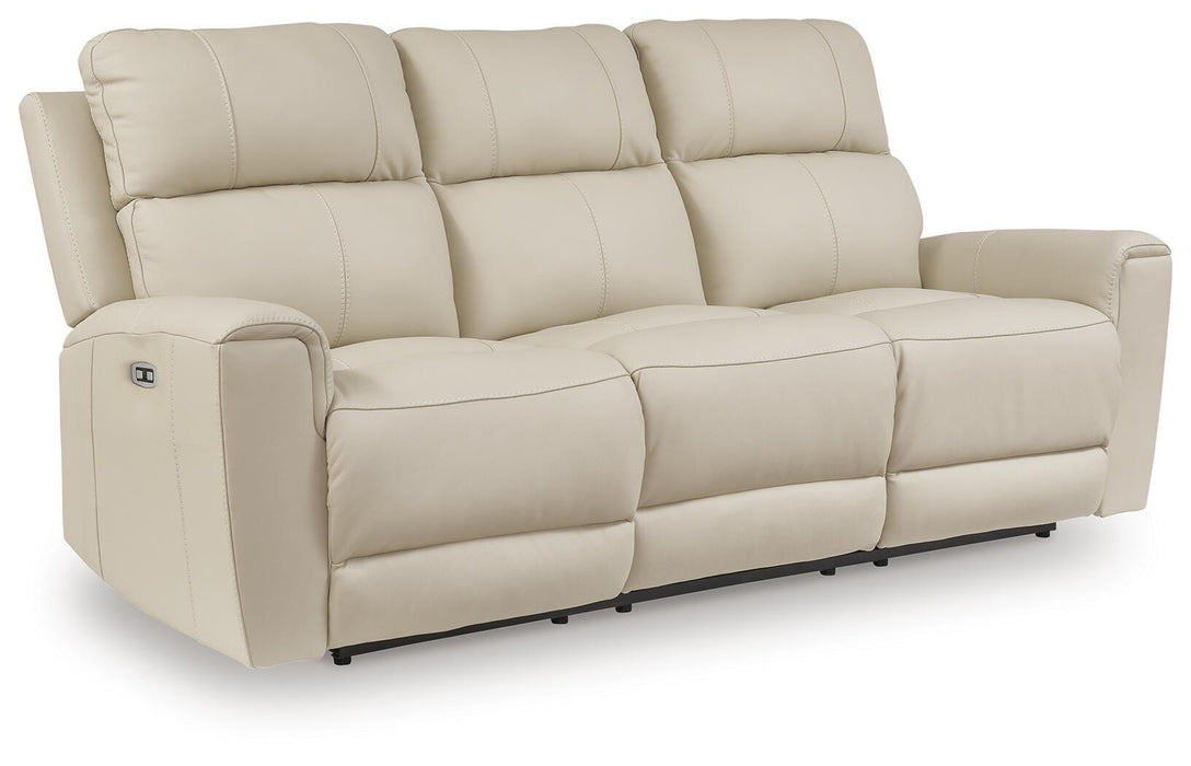 Five Star Furniture - Dahlmoore Power Reclining Sofa