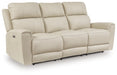Five Star Furniture - Dahlmoore Power Reclining Sofa - Five Star Furniture & Mattress (GA)