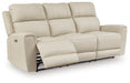 Five Star Furniture - Dahlmoore Power Reclining Sofa - Five Star Furniture & Mattress (GA)