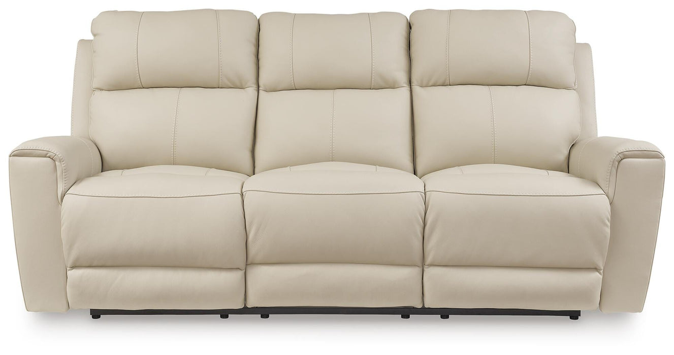 Five Star Furniture - Dahlmoore Power Reclining Sofa