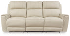 Five Star Furniture - Dahlmoore Power Reclining Sofa image