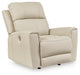 Five Star Furniture - Dahlmoore Power Recliner image