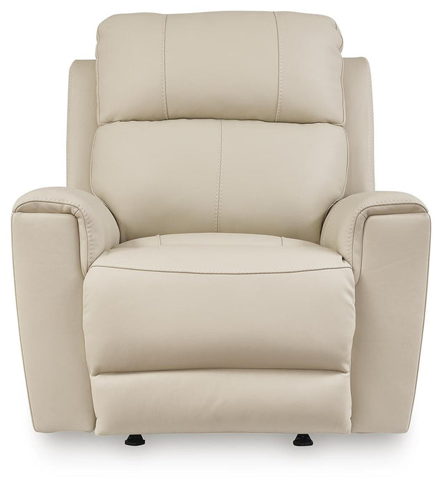 Five Star Furniture - Dahlmoore Power Recliner