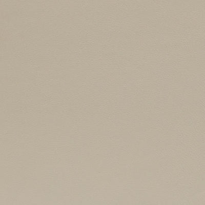 Five Star Furniture - Dahlmoore Power Reclining Loveseat with Console - Five Star Furniture & Mattress (GA)