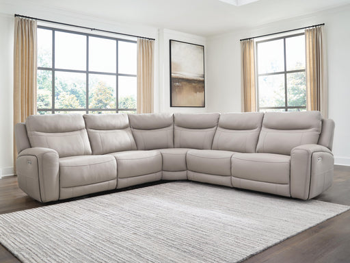 Five Star Furniture - 