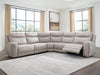 Five Star Furniture - 