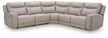 Five Star Furniture - 