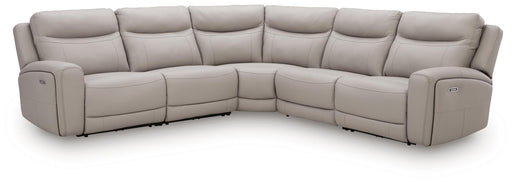 Five Star Furniture - 